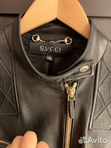 Куртка Gucci Куртка Gucci