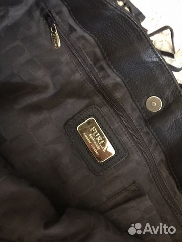 Сумка Furla Сумка Furla