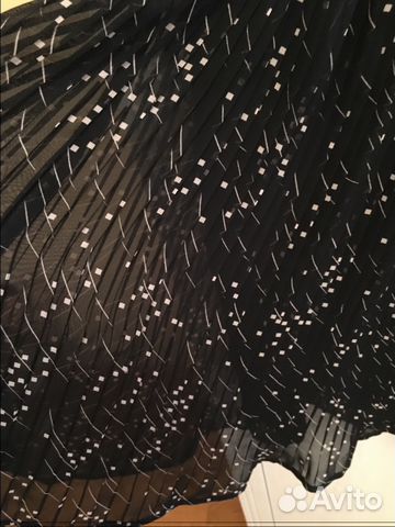 Платье Oasis Платье Oasis