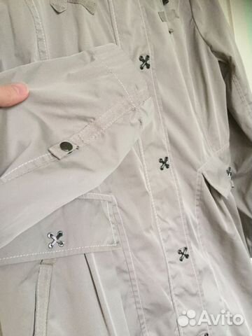 Куртка женская плащ демисез весна тренч бренд фирм Куртка женская плащ демисез весна тренч бренд фирм