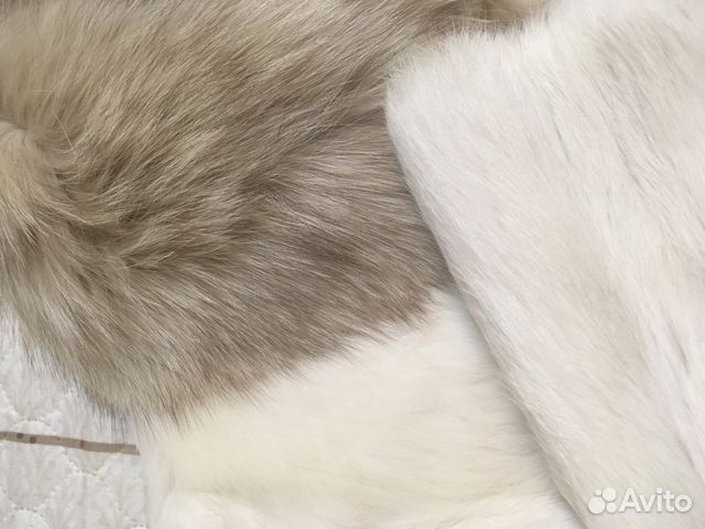 Шуба Шуба