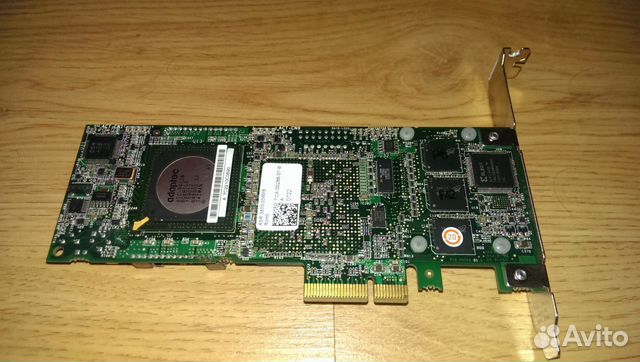 ADAPTEC 3805 DRIVERS WINDOWS 7 (2019) ADAPTEC 3805 TREIBER HERUNTERLADEN