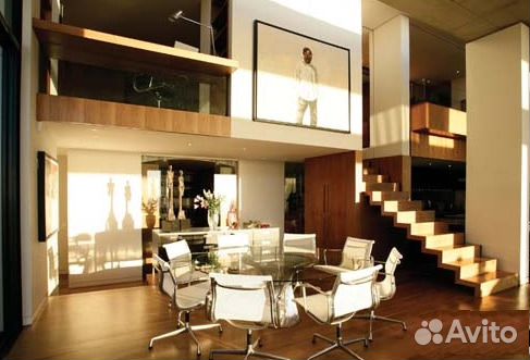 Участок (Испания)