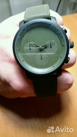 Новые часы koton Новые часы koton