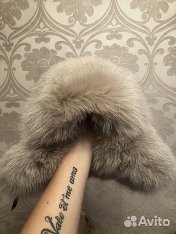 Шапка ушанка женская Шапка ушанка женская