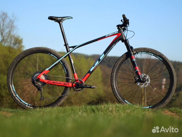 Gt Zaskar Carbon Expert 18 Off 57