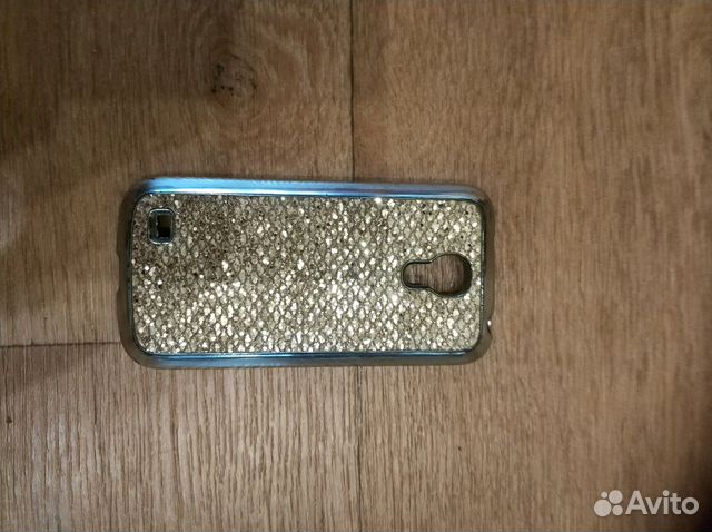 SAMSUNG Galaxy S4 mini duos GT-I9192I