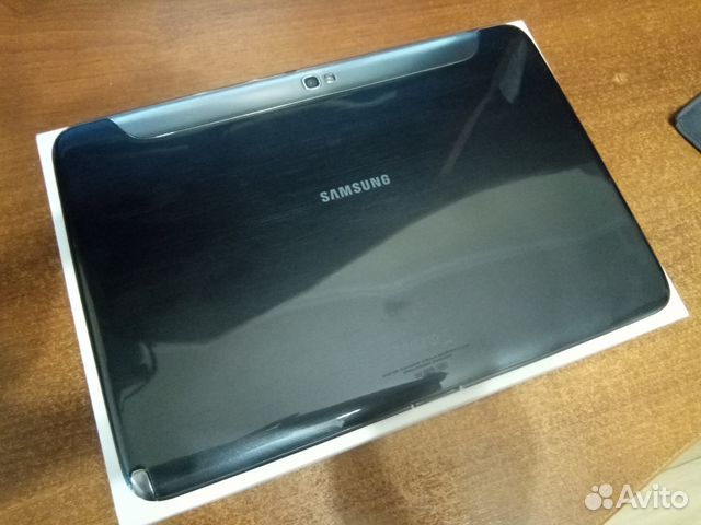 SAMSUNG galaxy note 10.1 N8000 SAMSUNG galaxy note 10.1 N8000