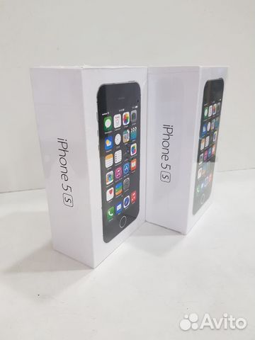 iPhone 4s/5/5s/6/6s/7/7+/8/8+/Х магазин гарантия