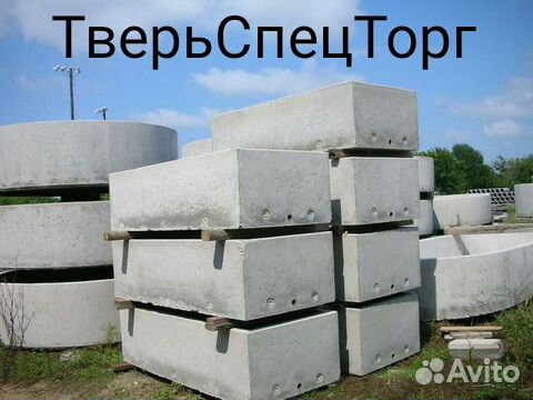 Осташков жби жби в туле вакансия
