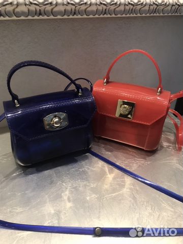 Сумки Furla Сумки Furla