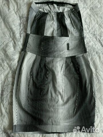 Платье, XS-S Платье, XS-S