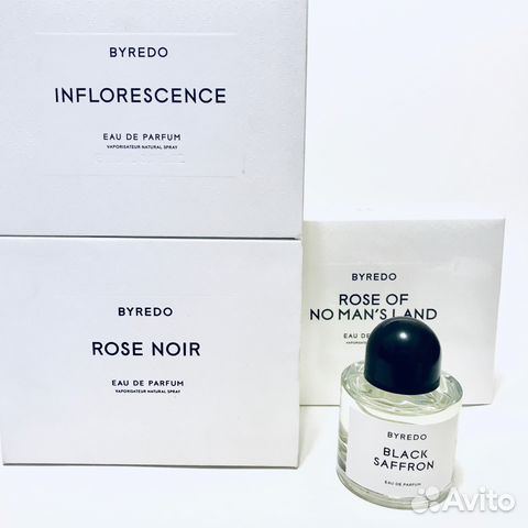 Byredo Bibliotheque byredo парфюм Byredo Bibliotheque byredo парфюм