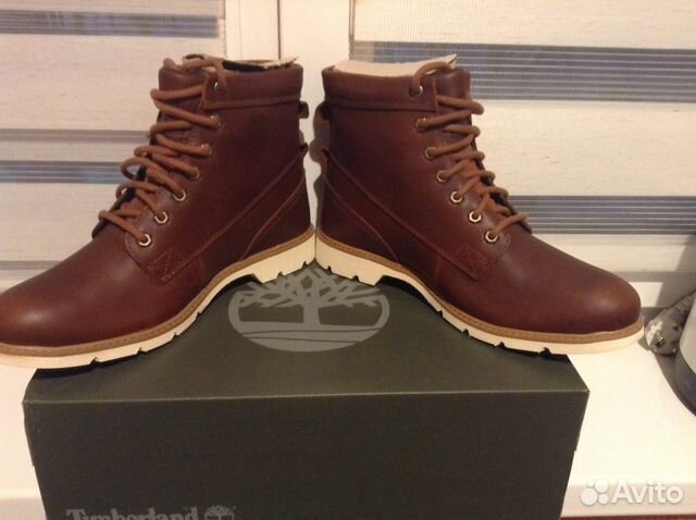 Timberland 6 inch ботинки женские Timberland 6 inch ботинки женские