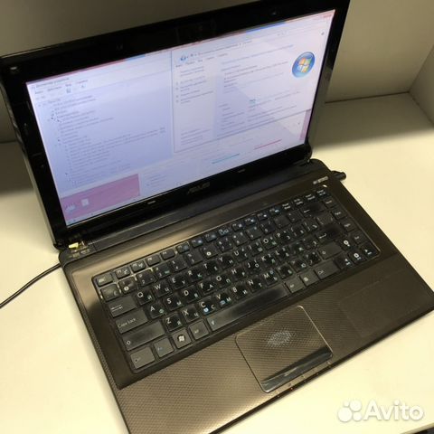 ASUS K42JY SRS AUDIO WINDOWS 7 X64 DRIVER DOWNLOAD ASUS K42JY SRS AUDIO TREIBER WINDOWS 8