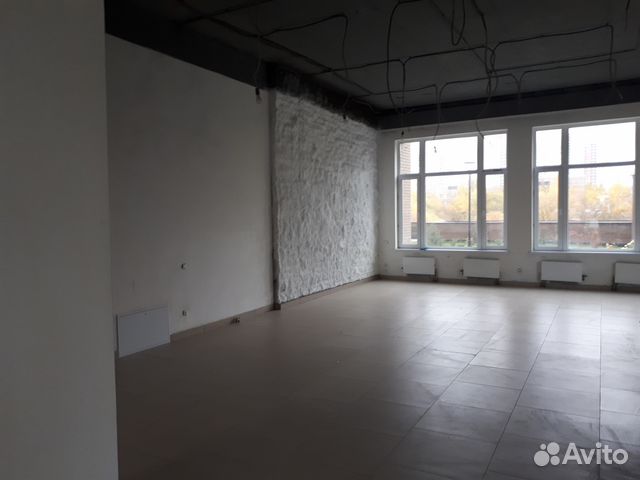 Помещение свободного назначения, 85 м²