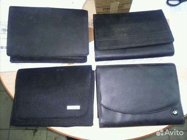 Оригинальная папка,сумка под документы для авто