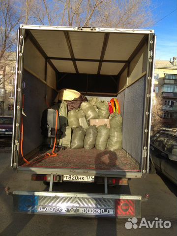 Грузоперевозки/Грузчики/Переезды/Газели/Гор/Меж