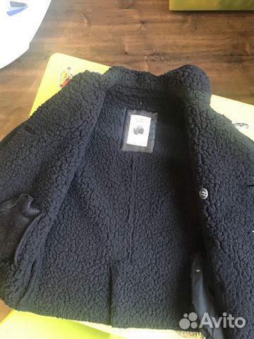 Пальто Zara Пальто Zara