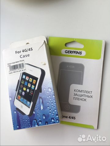 Новый чехол для iPhone 4/4S Новый чехол для iPhone 4/4S
