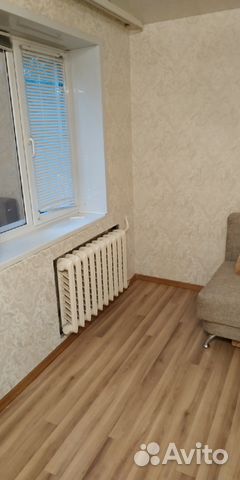 1-к квартира, 28 м², 1/5 эт. 1-к квартира, 28 м², 1/5 эт.