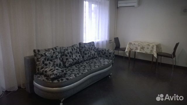 3-к квартира, 58 м², 4/9 эт. 3-к квартира, 58 м², 4/9 эт.