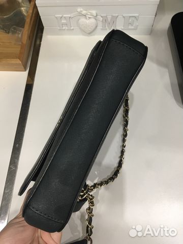 Клатч Сумка dkny оригинал Клатч Сумка dkny оригинал