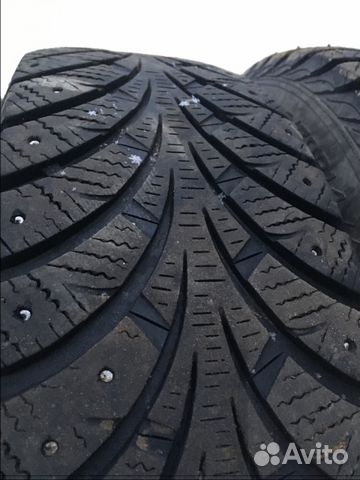 Шины 185/70 R14