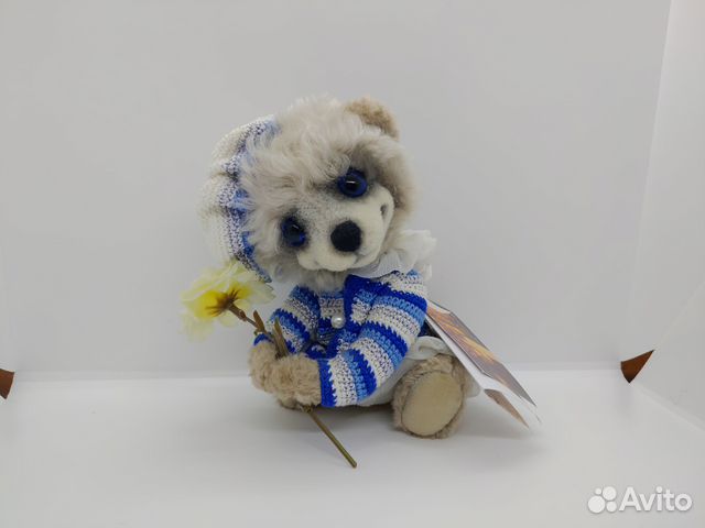 Мишка teddy Мишка teddy