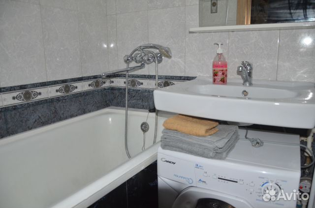1-к квартира, 23 м², 7/9 эт. 1-к квартира, 23 м², 7/9 эт.