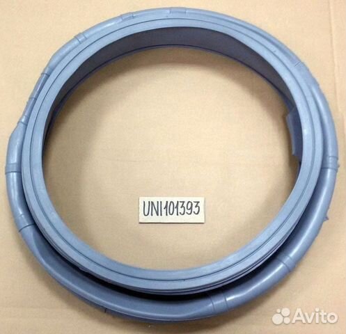 Манжета люка стиральной машины SAMSUNG 101393 Манжета люка стиральной машины SAMSUNG 101393