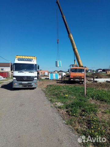 Бонолит, газоблоки, газосиликатные блоки, цена от Бонолит, газоблоки, газосиликатные блоки, цена от