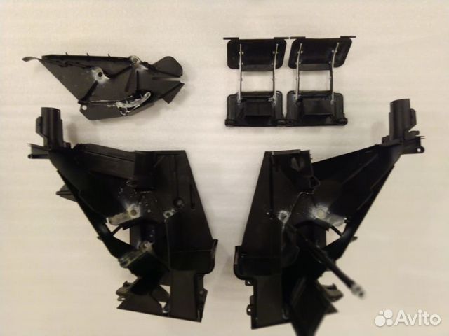 Срочный Ремонт заслонок печки Шевроле Круз, Орланд Срочный Ремонт заслонок печки Шевроле Круз, Орланд