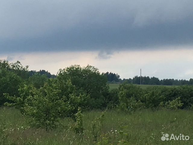 Участок 15 сот. (ИЖС) Участок 15 сот. (ИЖС)