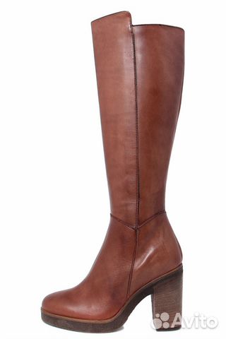 Сапоги paola ferri Сапоги paola ferri