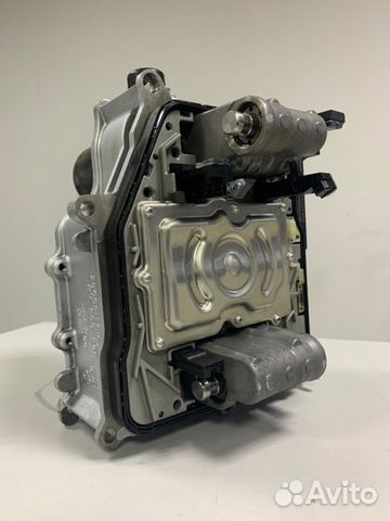 Мехатроник бу DSG 0AM325025 Мехатроник востановлен Мехатроник бу DSG 0AM325025 Мехатроник востановлен