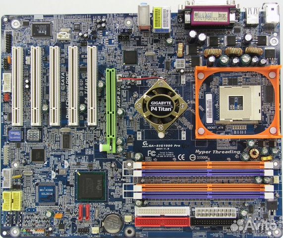 GIGABYTE GA-8IG1000 PRO-G WINDOWS 10 DOWNLOAD DRIVER GIGABYTE GA-8IG1000 PRO-G DRIVER DOWNLOAD