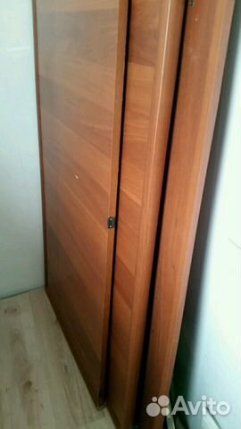 Кровать двуспальная 180200 Кровать двуспальная 180200