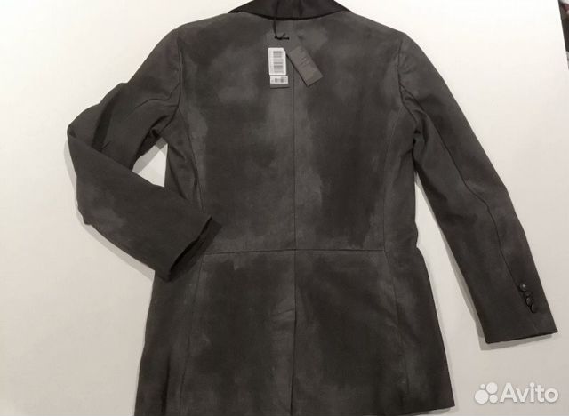 Diesel black gold жакет Diesel black gold жакет