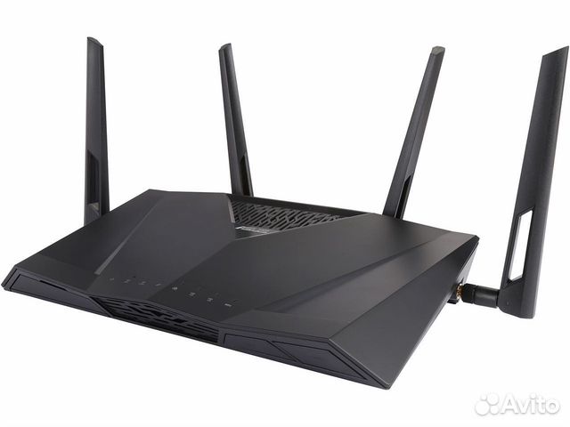 ASUS RT-AC3100 ROUTER WINDOWS 7 X64 DRIVER DOWNLOAD DOWNLOAD DRIVER: ASUS RT-AC3100 ROUTER