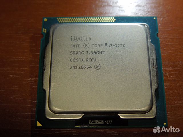 1155 intel i3-3220 / G2130 / G840 / Celeron G1610 1155 intel i3-3220 / G2130 / G840 / Celeron G1610