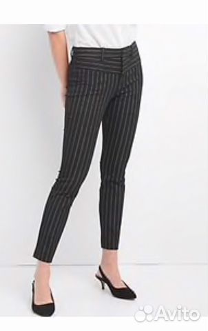 Брюки Gap новые Брюки Gap новые