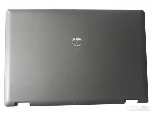 Ноутбуки HP Compaq / HP Probook на разбор