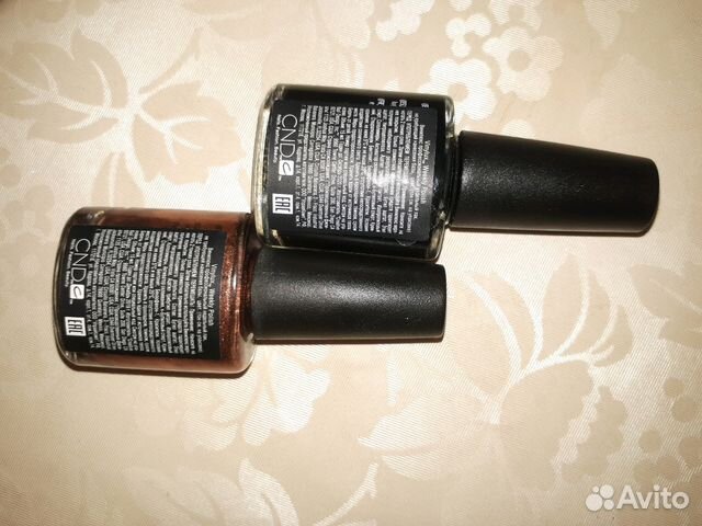 CND shellac, CND vinylux CND shellac, CND vinylux