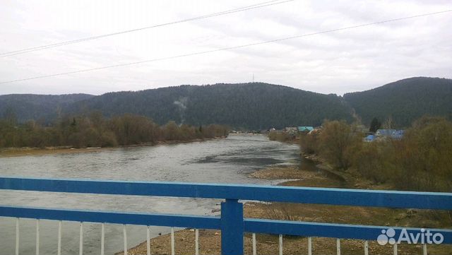 Погода нарва красноярский край. Нарва Манский район. Поселок Нарва Манский район. Посёлок Нарва Красноярский край. Поселок Нарва Манского района Красноярского края.