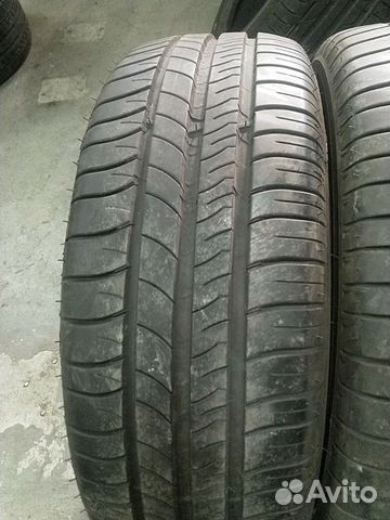 205 60 16 Michelin Energy Saver 205/60/16 205 60 16 Michelin Energy Saver 205/60/16