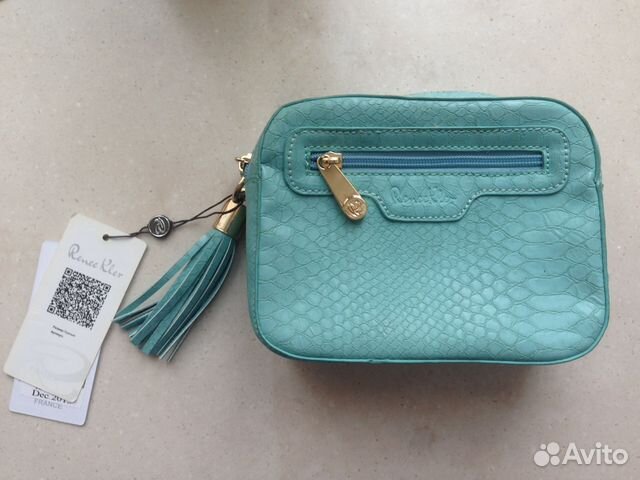 Сумка новая