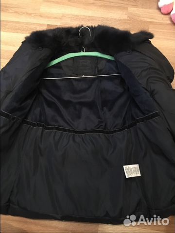 Dkny kids Dkny kids