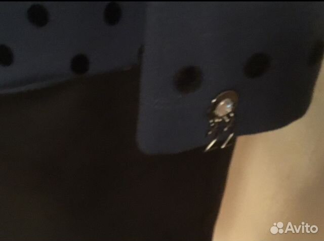 Платье от ведущего бренда Италии Платье от ведущего бренда Италии