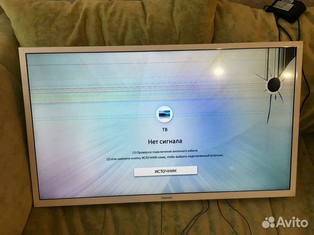 Новый Телевизор SAMSUNG UE32N4510AU Новый Телевизор SAMSUNG UE32N4510AU